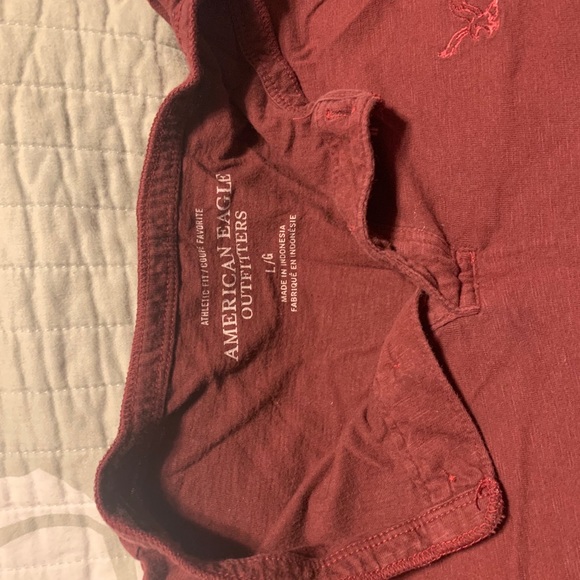 American Eagle Outfitters Other - American eagle